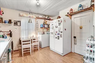302 N Sycamore St, Fremont, NC 27830 - Photo 12