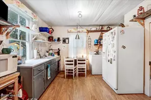 302 N Sycamore St, Fremont, NC 27830 - Photo 10