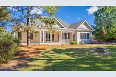 30 New Castle Place, Pinehurst, NC 28374 - Photo 62