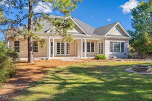 30 New Castle Pl, Pinehurst, NC 28374 - Photo 62