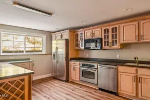 30 New Castle Pl, Pinehurst, NC 28374 - Photo 46