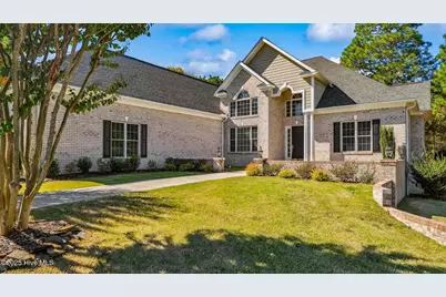 30 New Castle Place, Pinehurst, NC 28374 - Photo 2