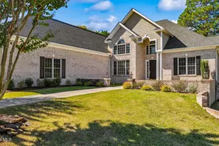 30 New Castle Pl, Pinehurst, NC 28374 - Photo 2