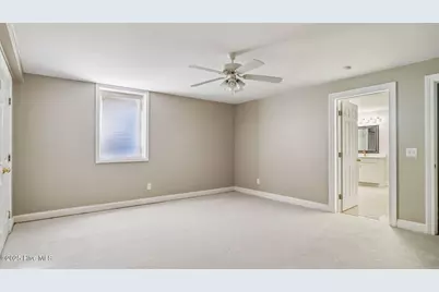 30 New Castle Place, Pinehurst, NC 28374 - Photo 52