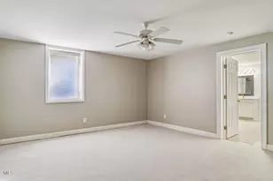 30 New Castle Pl, Pinehurst, NC 28374 - Photo 52