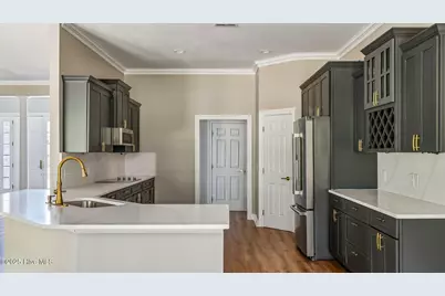 30 New Castle Place, Pinehurst, NC 28374 - Photo 12