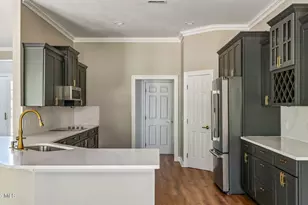 30 New Castle Pl, Pinehurst, NC 28374 - Photo 12