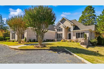 30 New Castle Place, Pinehurst, NC 28374 - Photo 1