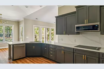 30 New Castle Place, Pinehurst, NC 28374 - Photo 14