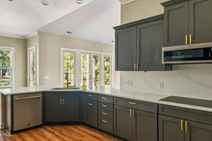 30 New Castle Pl, Pinehurst, NC 28374 - Photo 14