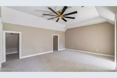 30 New Castle Place, Pinehurst, NC 28374 - Photo 40