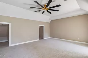 30 New Castle Pl, Pinehurst, NC 28374 - Photo 40