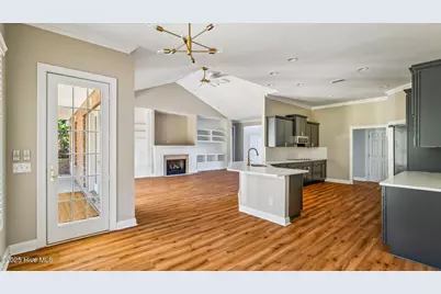 30 New Castle Place, Pinehurst, NC 28374 - Photo 20