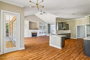 30 New Castle Pl, Pinehurst, NC 28374 - Photo 20