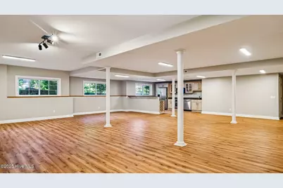 30 New Castle Place, Pinehurst, NC 28374 - Photo 44