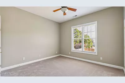 30 New Castle Place, Pinehurst, NC 28374 - Photo 30