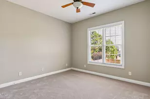 30 New Castle Pl, Pinehurst, NC 28374 - Photo 30