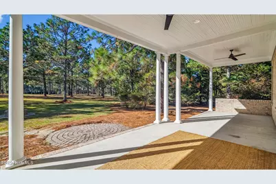 30 New Castle Place, Pinehurst, NC 28374 - Photo 58