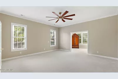 30 New Castle Place, Pinehurst, NC 28374 - Photo 24