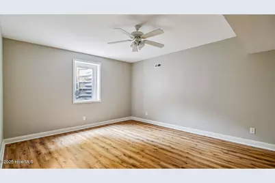 30 New Castle Place, Pinehurst, NC 28374 - Photo 54
