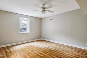 30 New Castle Pl, Pinehurst, NC 28374 - Photo 54