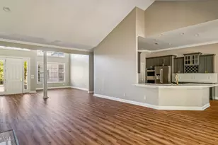 30 New Castle Pl, Pinehurst, NC 28374 - Photo 8