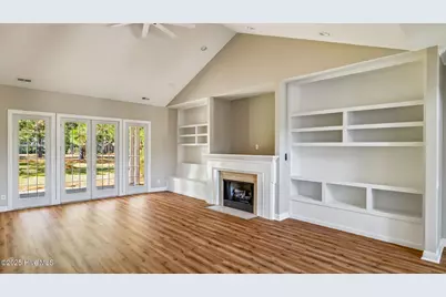 30 New Castle Place, Pinehurst, NC 28374 - Photo 6