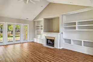 30 New Castle Pl, Pinehurst, NC 28374 - Photo 6