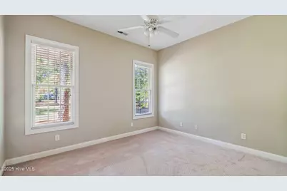 30 New Castle Place, Pinehurst, NC 28374 - Photo 36