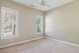 30 New Castle Pl, Pinehurst, NC 28374 - Photo 36