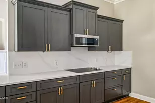 30 New Castle Pl, Pinehurst, NC 28374 - Photo 16