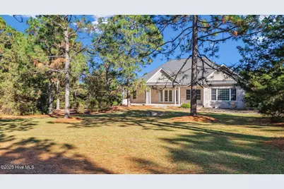 30 New Castle Place, Pinehurst, NC 28374 - Photo 66