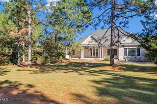 30 New Castle Pl, Pinehurst, NC 28374 - Photo 66