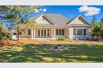 30 New Castle Place, Pinehurst, NC 28374 - Photo 62