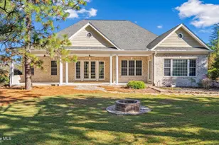 30 New Castle Pl, Pinehurst, NC 28374 - Photo 62