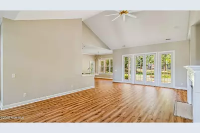 30 New Castle Place, Pinehurst, NC 28374 - Photo 10
