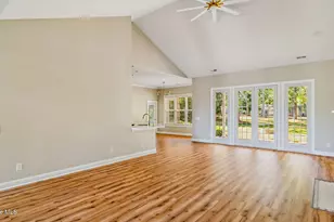 30 New Castle Pl, Pinehurst, NC 28374 - Photo 10