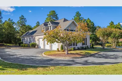 30 New Castle Place, Pinehurst, NC 28374 - Photo 2