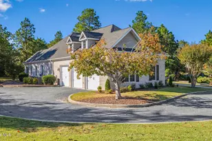 30 New Castle Pl, Pinehurst, NC 28374 - Photo 2