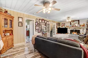 200 Barnes St, Fremont, NC 27830 - Photo 6