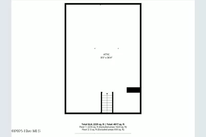 200 Barnes Street, Fremont, NC 27830 - Photo 44