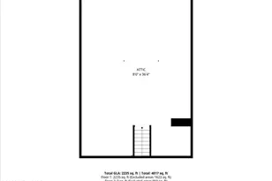 200 Barnes St, Fremont, NC 27830 - Photo 44