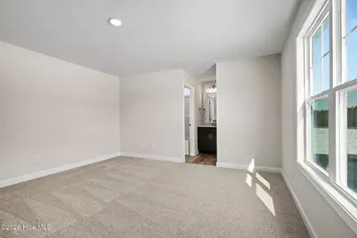 83 Yardley Drive, Smithfield, NC 27577 - Photo 40