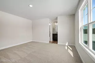 83 Yardley dr, Smithfield, NC 27577 - Photo 40