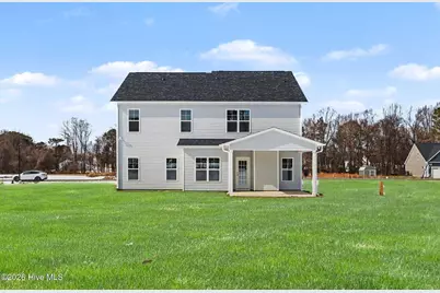 83 Yardley Drive, Smithfield, NC 27577 - Photo 48