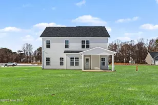 83 Yardley dr, Smithfield, NC 27577 - Photo 48