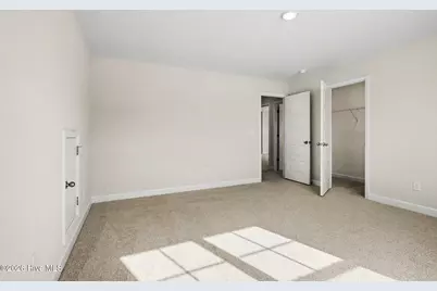 83 Yardley Drive, Smithfield, NC 27577 - Photo 32