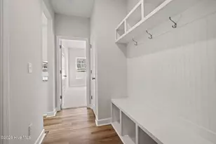 83 Yardley dr, Smithfield, NC 27577 - Photo 22