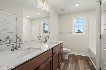 22 Rum Row Court, Smithfield, NC 27577 - Photo 38