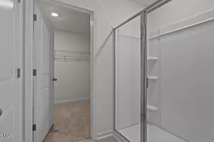 1002 Middlecrest Dr, Rocky Mount, NC 27804 - Photo 28